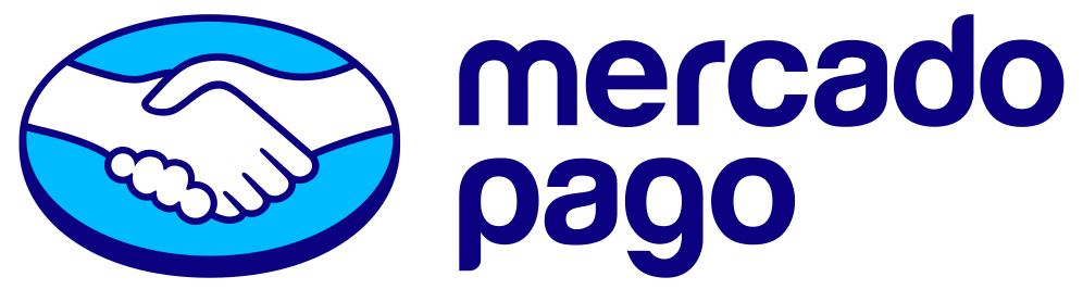 MercadoPago